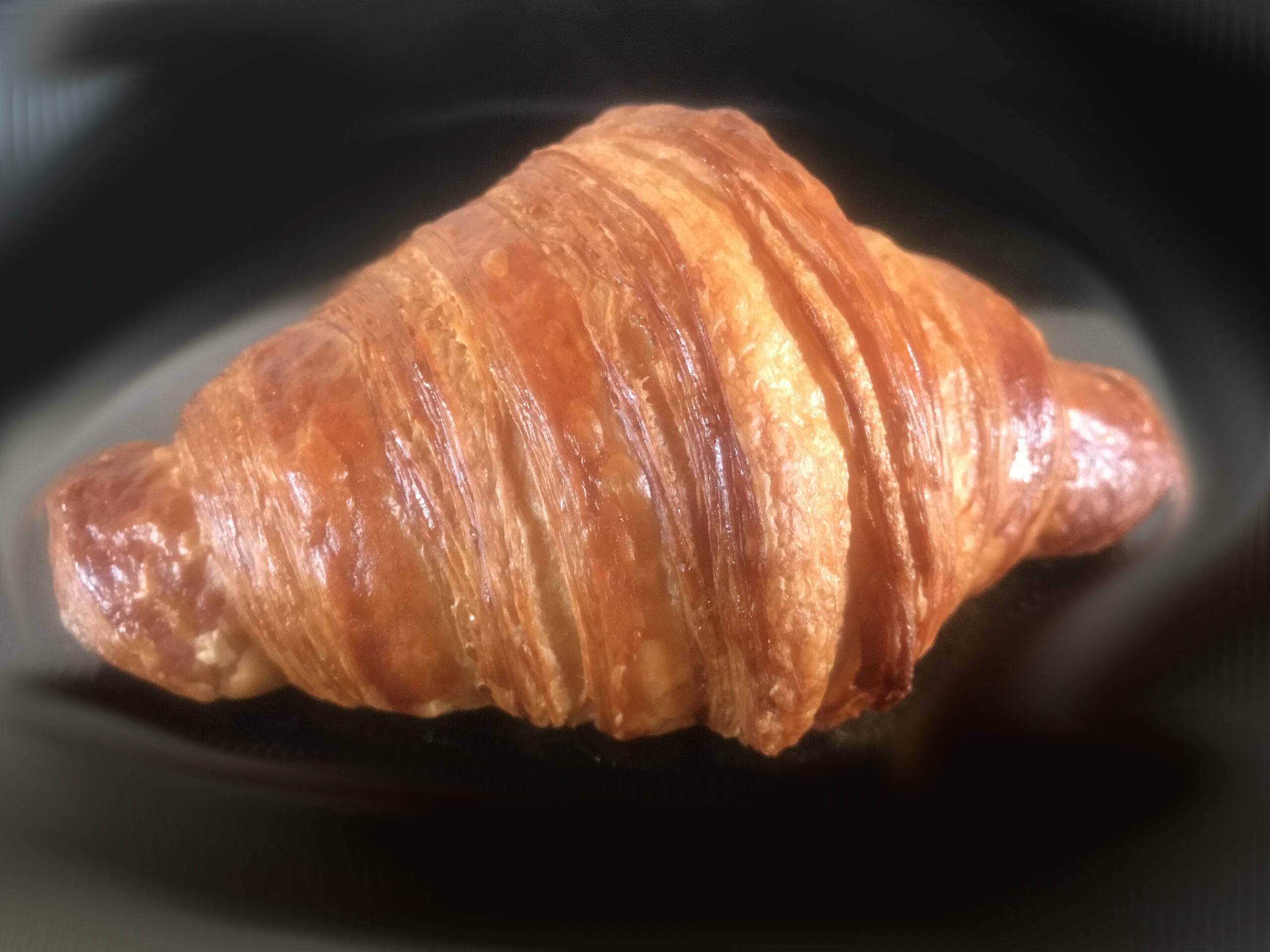 Croissant